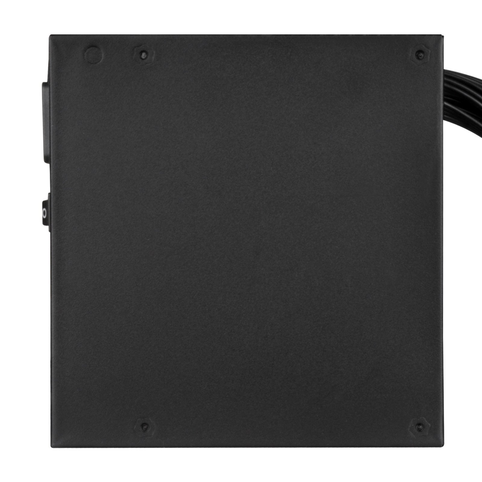 SilverStone Essentialシリーズ 80PLUS BRONEZE認証 650W SST-ET650-B 正規代理店品 Amazon | SilverStone Essentialシリーズ 80PLUS BRONEZE認証